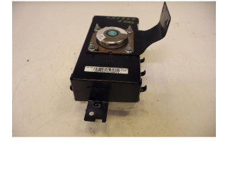 Подушка безопасности пассажира 84530-A2000   KIA Ceed