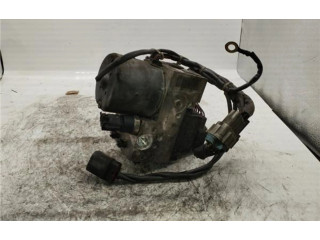 Jednotka ABS    Nissan X-Trail T30 2006