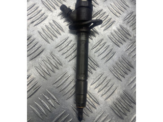 Форсунка 8658752, 2A2098K    Volvo V70   