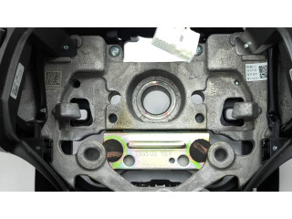 Volant Hyundai Kona I 2019