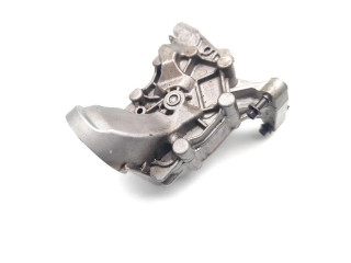 Čerpadlo oleje 9837408880, 72482584 Opel Mokka B F12XHT(EB2ADTS)