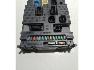 Блок управления 9664532580, 9664532580   Citroen C2