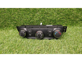 Блок управления климат-контролем 97250A2000   KIA Ceed