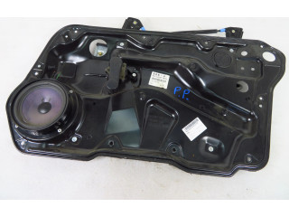 Шатун ALH 1J4837756B, 1J4837730N Volkswagen Golf IV