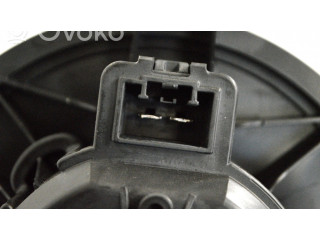 Вентилятор печки H1BH19846BA Ford Fiesta