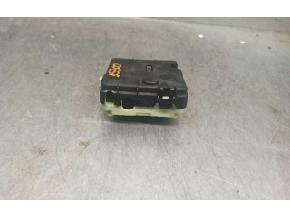 Модуль управления BSM 8387547 BMW X3 E83