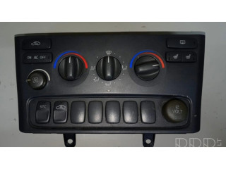 Блок управления климат-контролем 9494261, 99W21E Volvo S80