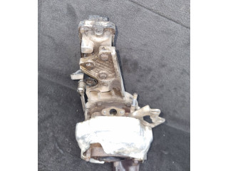 Turbodmychadlo Турбина 05A145722G, 05A145721G Audi Q7 4L