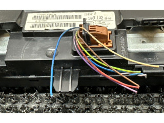 Дисплей 9810313280 Citroen C4 Cactus