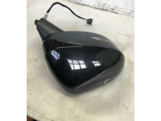 Zpětné zrcátko Nissan Juke II F16 2023 117888