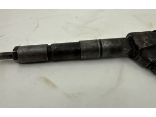 Форсунка 0445110159 Alfa Romeo 159 5444915