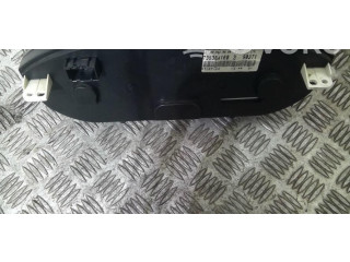 Панель приборов 735423080 Fiat Idea