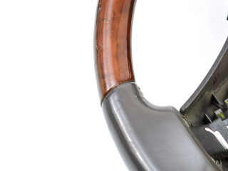 Volant Lexus GS 300 350 430 450H 2007 45184-30370, 2962S7N