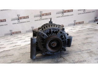 Генератор 2706038040 Lexus LS 430 4.3