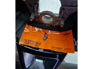 Руль MG ZS 2017 - года YFKSS10368142