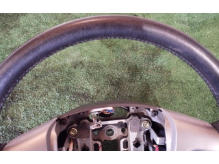 Volant Chevrolet Captiva 2009