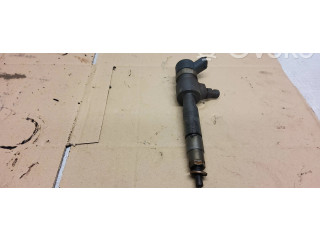 Форсунка 0445LL0276 Fiat Bravo для дизельного двигателя 1.9