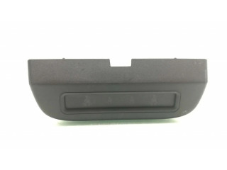 Дисплей 156087761 Alfa Romeo MiTo