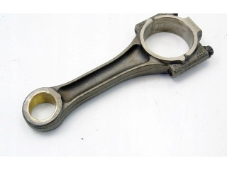 Поршень с шатуном 045F Skoda Fabia Mk1 (6Y)