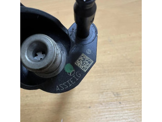 Vstřikovač A6420701387, F1038   Mercedes-Benz Vito Viano W639     