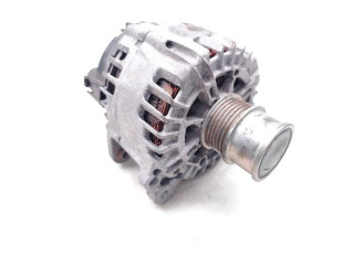 Генератор 05E903026Q Volkswagen Golf VIII