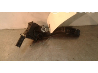 Переключатель дворников 8P0953519E, 8P0953519E   Audi A3 S3 8P