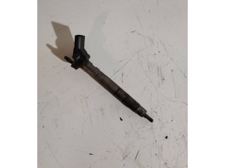 Vstřikovač 059130277AH, 057130277AH   Audi Q7 4M     