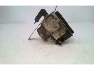 Jednotka ABS 0265950938 Fiat Punto (188) 2001