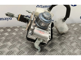 Блок АБС BDMC439A0C, 06210988483   Mazda  3  2019 -  года