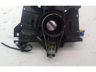 Подушка безопасности водителя Dacia Sandero