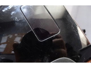 Зеркало электрическое Audi A7 S7 4K8 2018 - - года