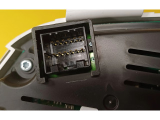 Панель приборов 940231H660, 940231H640   KIA Ceed       