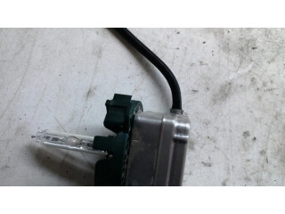 Блок фонаря / (блок «хenon»)