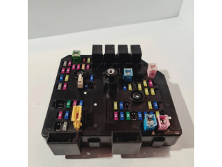 Блок предохранителей 95903657, 3657U   Chevrolet Captiva    