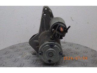 Стартер     233000779R    Dacia Sandero 