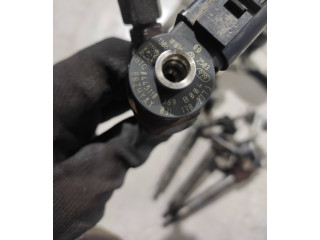 Vstřikovač 03L130277J, 03L130089P Volkswagen Tiguan CFF