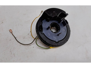 Подрулевой шлейф SRS 0025426518 Mercedes-Benz A W168