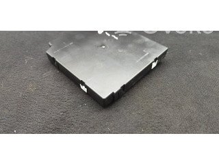 Блок комфорта 1K0937086AD, 5DK00965311 Skoda Yeti (5L)