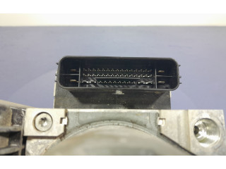 Jednotka ABS 6862014, 6862014 BMW M3 F80 2019