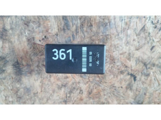 Другое реле