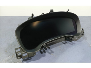 Панель приборов 20236311, 20236311   Alfa Romeo 145 - 146       