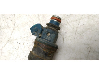 Форсунка INP068 Mitsubishi Colt 4G13