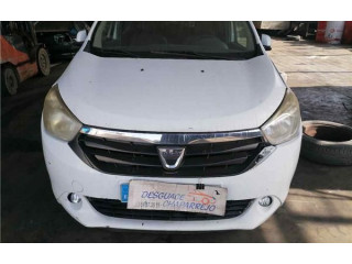 Панель приборов 248103932R, 248103932R Dacia Lodgy