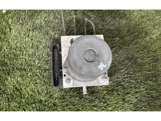 Блок АБС 445400F020   Toyota  Corolla Verso AR10  2004 - 2009 года