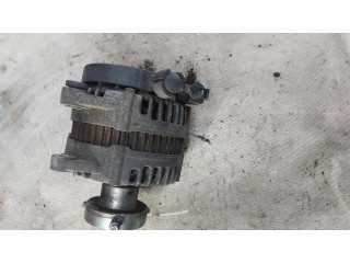 Генератор 0121615008 Ford Galaxy 1.8