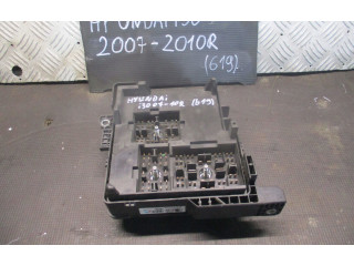 Pojistková skříňka 1H030 Hyundai i30 2007