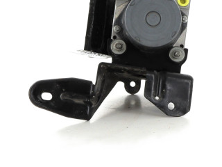 Jednotka ABS 454197, L1-0762S Citroen Berlingo 2005