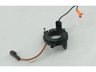 Подушка безопасности водителя 6163, VALEO   Citroen Saxo