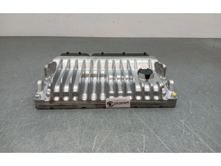 Блок управления двигателя 8966153p70, 2755006692   Lexus IS-F