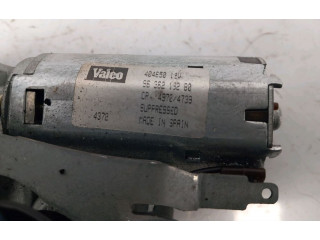 Моторчик заднего дворника 6405H2, 6405H2 Citroen Xsara